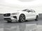 2025 Volvo S60 B5 Core
