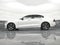 2025 Volvo S60 B5 Core