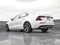 2025 Volvo S60 B5 Core
