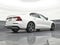 2025 Volvo S60 B5 Core