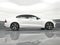 2025 Volvo S60 B5 Core