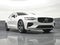 2025 Volvo S60 B5 Core