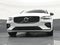 2025 Volvo S60 B5 Core