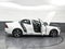 2025 Volvo S60 B5 Core
