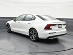2025 Volvo S60 B5 Core