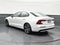 2025 Volvo S60 B5 Core