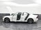 2025 Volvo S60 B5 Core