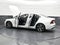 2025 Volvo S60 B5 Core