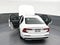 2025 Volvo S60 B5 Core
