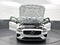 2025 Volvo S60 B5 Core