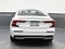 2025 Volvo S60 B5 Core