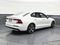 2025 Volvo S60 B5 Core