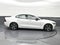 2025 Volvo S60 B5 Core