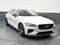 2025 Volvo S60 B5 Core