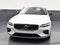 2025 Volvo S60 B5 Core