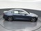 2023 Volvo S60 Core Dark Theme