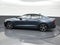 2023 Volvo S60 Core Dark Theme