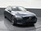 2023 Volvo S60 Core Dark Theme