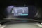 2023 Volvo S60 Core Dark Theme