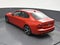 2023 Volvo S60 Core Dark Theme