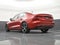 2023 Volvo S60 Core Dark Theme