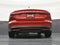 2023 Volvo S60 Core Dark Theme