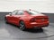 2023 Volvo S60 Core Dark Theme