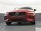 2023 Volvo S60 Core Dark Theme