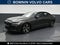 2024 Volvo S60 B5 Core Dark Theme