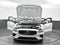 2024 Volvo S60 B5 Plus Dark Theme