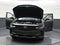 2024 Mazda Mazda CX-50 2.5 S Select Package