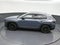 2024 Mazda Mazda CX-50 2.5 S Premium