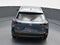 2024 Mazda Mazda CX-50 2.5 S Premium