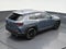 2024 Mazda Mazda CX-50 2.5 S Premium
