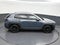 2024 Mazda Mazda CX-50 2.5 S Premium