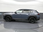 2024 Mazda Mazda CX-50 2.5 S Premium