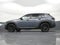 2024 Mazda Mazda CX-50 2.5 S Premium