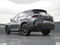 2024 Mazda Mazda CX-50 2.5 S Premium