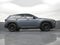 2024 Mazda Mazda CX-50 2.5 S Premium