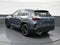 2024 Mazda Mazda CX-50 2.5 S Premium