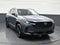 2024 Mazda Mazda CX-50 2.5 S Premium