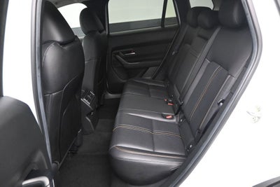 2024 Mazda Mazda CX-50 2.5 Turbo Premium Package
