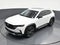 2024 Mazda Mazda CX-50 2.5 Turbo Premium Package
