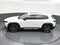 2024 Mazda Mazda CX-50 2.5 Turbo Premium Package
