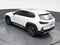 2024 Mazda Mazda CX-50 2.5 Turbo Premium Package