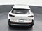 2024 Mazda Mazda CX-50 2.5 Turbo Premium Package