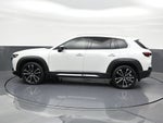 2024 Mazda Mazda CX-50 2.5 Turbo Premium Package
