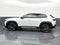 2024 Mazda Mazda CX-50 2.5 Turbo Premium Package