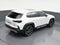 2024 Mazda Mazda CX-50 2.5 Turbo Premium Package
