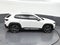 2024 Mazda Mazda CX-50 2.5 Turbo Premium Package
